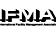 International Facility Management Association